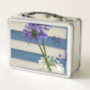 Search for photography lunch boxes Flowers