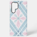 Search for diamond samsung cases Pink