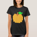 Search for pixelart tshirts Regularshow