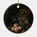 Search for minneapolis christmas tree decorations Life