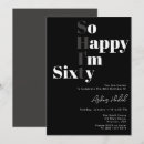 Search for so invitations Stylish