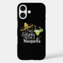 Search for cinco de mayo iphone cases 2025