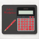 Search for red key mousepads Keys