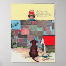 Search for rhyme nursery art Children