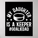 Search for goalkeeper posters Coach