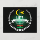 Search for libya postcards Travel
