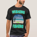 Search for fishing tournament tshirts Fisherman