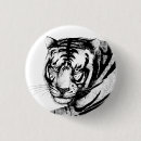 Search for pens badges White