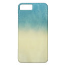 Search for crumpled paper iphone cases Colour
