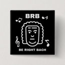 Search for classical music composer badges Musician