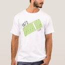 Search for barracuda clothing Classic