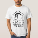 Search for dog vector tshirts Funny