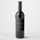 Search for halloween bottle labels Dark
