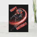 Search for manta cards Villain