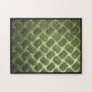 Search for steel puzzles Metal