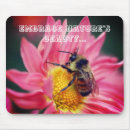 Search for gratitude mousepads Quote