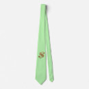 Search for dollar sign ties Green