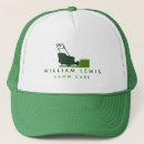 Search for lawn care hats Lawnmower