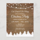 Search for bbq 4x5 invitations Rustic