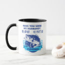 Search for husband wife jokes mugs Funny