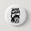 Search for salmon fishing badges Trout