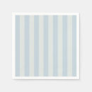 Search for coastal placemats Striped