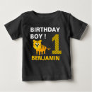 Search for party animal baby shirts Zoo