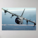 Search for ac 130 posters Military