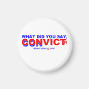 Search for memes magnets Political