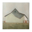 Search for barn tiles Farms