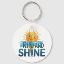 Search for shine key rings Sun