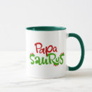 Search for saurus mugs From kid