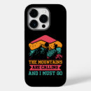 Search for go iphone cases Hiking