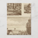 Search for residence postcards Agriculture