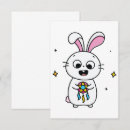 Search for adorable note cards Nature