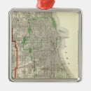 Search for cemeteries christmas tree decorations Major