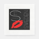 Search for swedish greetings Sweden