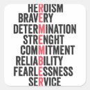 Search for veterans memorial stickers Remember
