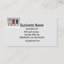 Search for furniture upholstery business cards Repair