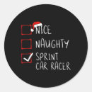 Search for racer stickers Funny