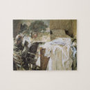 Search for fine artist puzzles Artists