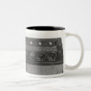 Search for invented mugs French