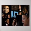 Search for obama campaign posters Election