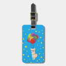 Search for pomeranian accessories Pets