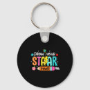 Search for exam key rings Testing