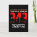 Search for 9 11 cards September