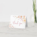 Search for wildflower cards Baby in bloom