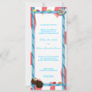 Search for no kids wedding invitations Party