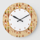 Search for ancient egyptian clocks Pattern