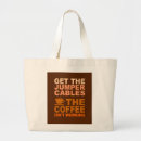 Search for jumper bags Funny